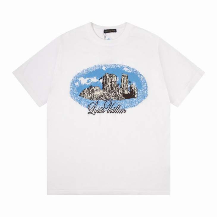 Picture of Louis Vuitton Sweaters _SKULVM-2XLaztx1055446504